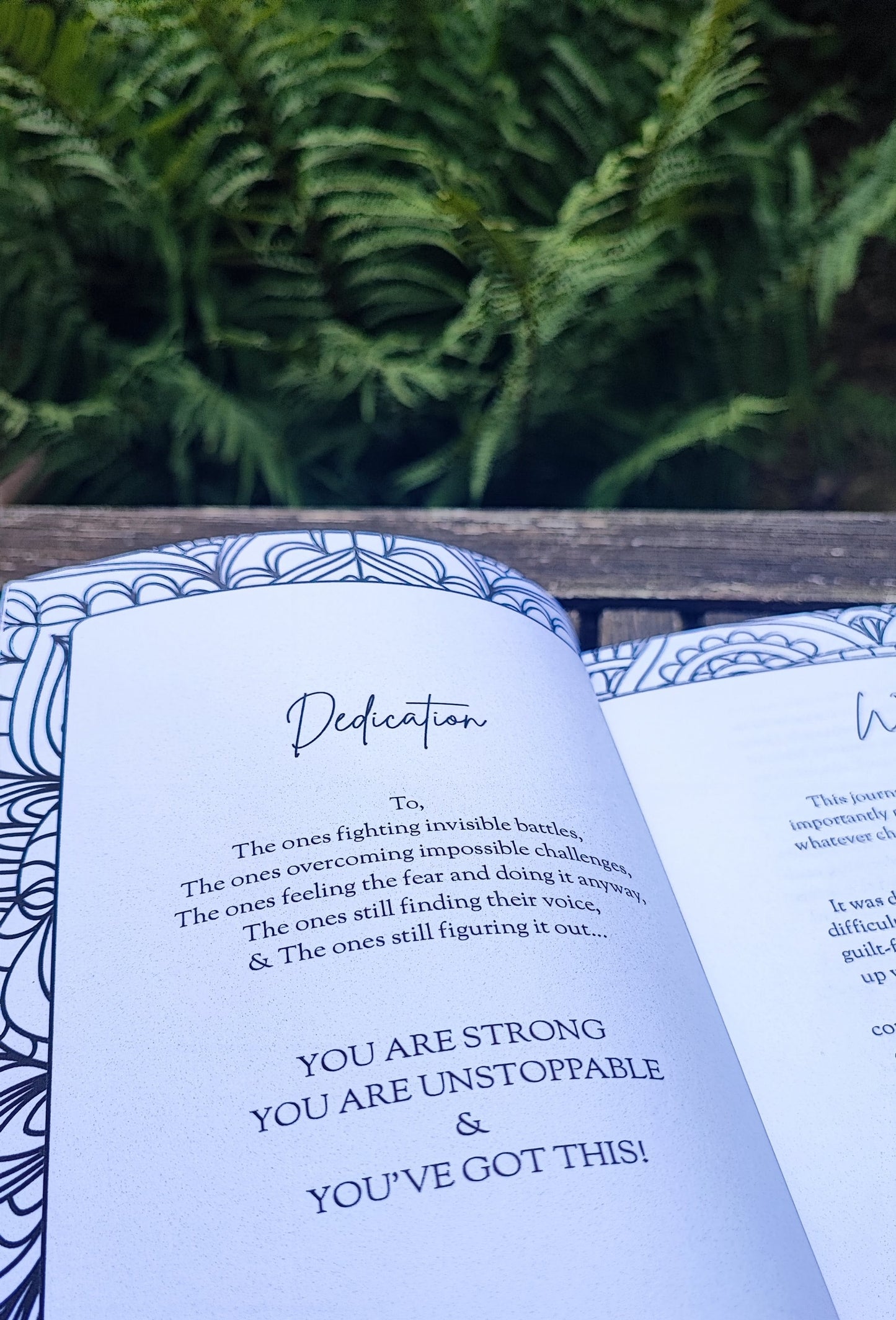 Living a Beautiful Life - The 100 Day Journal