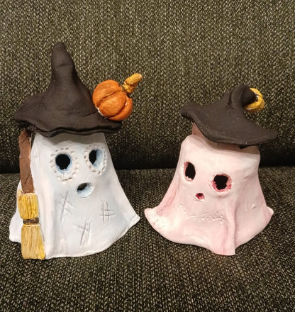 GIFT OF ART FOR THE HEART PROGRAMME ❤️